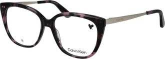 Calvin Klein Optisch montuur CK23520 540 54