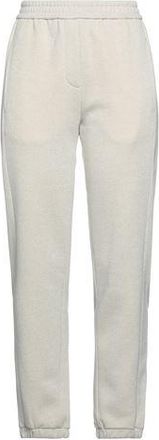 8pm PARTES DE ABAJO - Pantalones en YOOX.COM