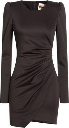 Aniye By VESTITI - Vestiti corti su YOOX.COM