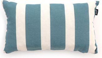 Hartman Hartman Lendekussen 50x30cm