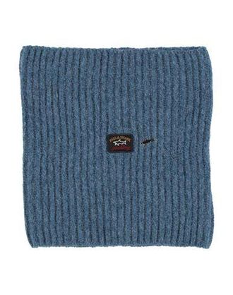 Paul & Shark COMPLEMENTOS - Bufandas en YOOX.COM