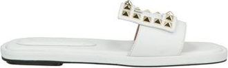 Vicenza FOOTWEAR - Sandals on YOOX.COM