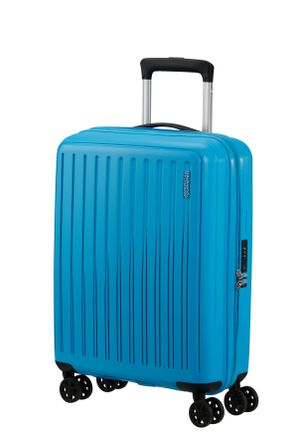 American Tourister Rejoy Hardside Spinner Carry-On - Luggage