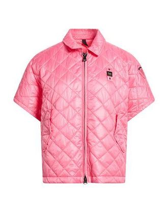 Blauer COATS & JACKETS - Puffers sur YOOX.COM
