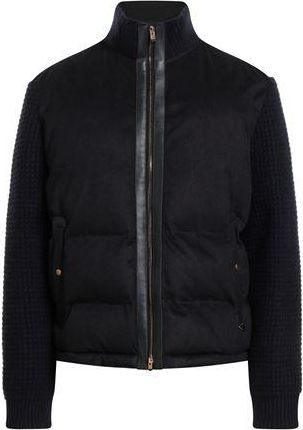 Agnona JACKEN & MÄNTEL - Jacken und Anoraks auf YOOX.COM