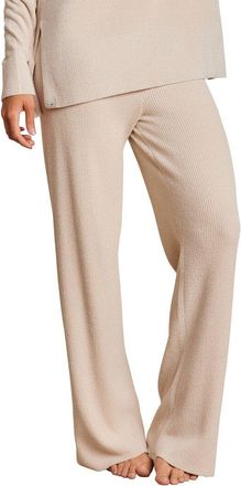Barefoot Dreams Slim Pant
