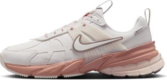 Nike (WMNS) Nike V2K Run Gore-Tex Phantom Terra Blush FZ2622-003
