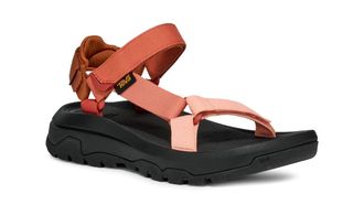 Teva Hurricane XLT3 Dames Sedona Multi Sandalen