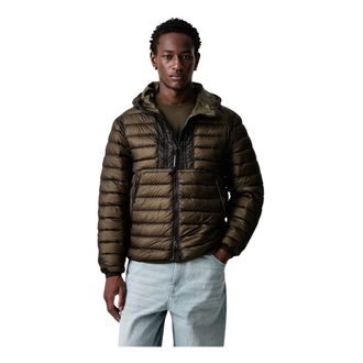 C.P. Company C.p. Company, Uomo, Giacche, Verde, L, new