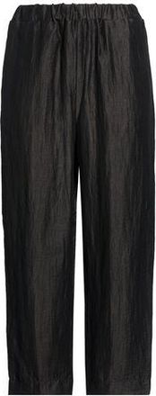 Alpha Studio BOTTOMWEAR - Pantaloni su YOOX.COM