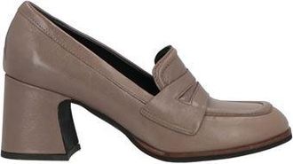 Barracuda's Collection Loafers