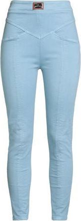 Elisabetta Franchi Jeans