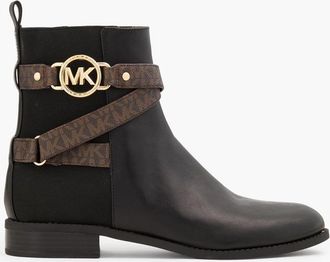 Michael kors boots outlet deals