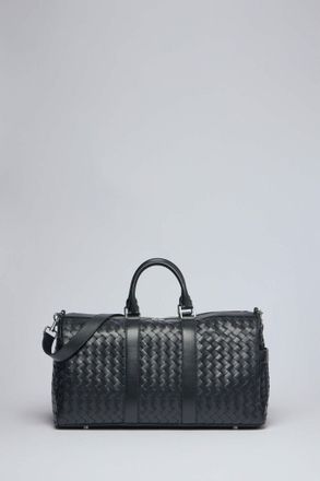Bottega Veneta Borsa Avenue Intr. 15