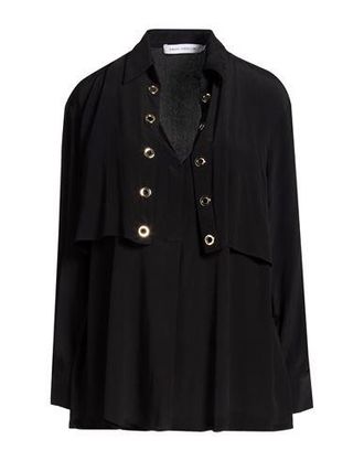 Simona Corsellini TOPWEAR - Tops on YOOX.COM