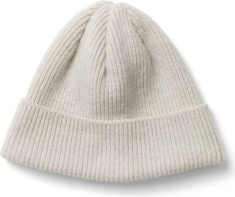 Houdini Hut Hat Mütze - Unisex | grau