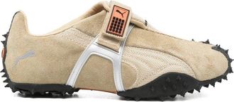 Puma Rpt-2