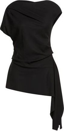 SIMKHAI TOPWEAR - Top su YOOX.COM