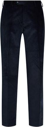 Luigi Bianchi Mantova BOTTOMWEAR - Pantaloni su YOOX.COM