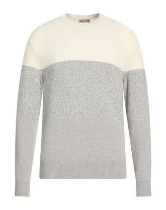 Herno PRENDAS DE PUNTO - Pullover en YOOX.COM