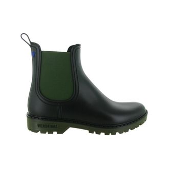 Verbenas Dames, Schoenen, Zwart, Maat: 40 EU