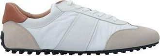Tod's CALZADO - Sneakers en YOOX.COM