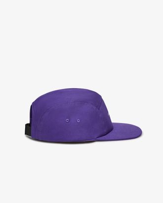 Fessura Mens H-City 01 __single__ Abbigliamento