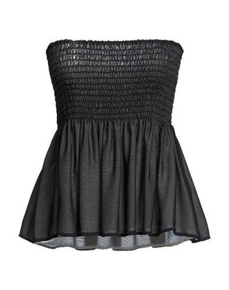 Suoli TOPWEAR - Tops sur YOOX.COM