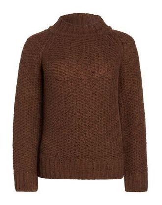 Ermanno Scervino KNITWEAR - Jumpers sur YOOX.COM