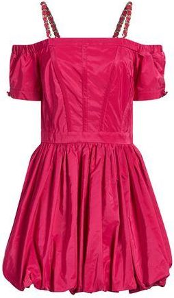 BABYLON VESTITI - Vestiti corti su YOOX.COM