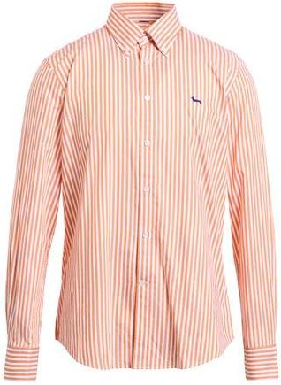 Harmont & Blaine TOPWEAR - Shirts on YOOX.COM