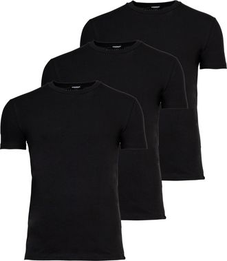 Dsquared2 T-Shirt