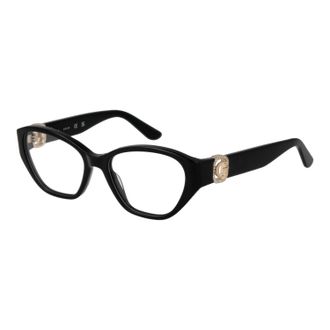 Guess Optical Frame GU50119 005 51