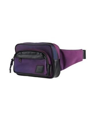 Liu Jo BAGS - Belt bags on YOOX.COM