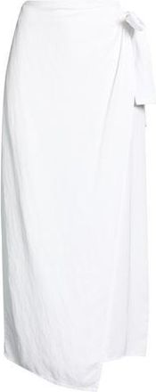 Vicolo HOSEN & R&Ouml;CKE - Midi-R&ouml;cke auf YOOX.COM