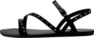 Indigo Rd. Pobart 2 Black IRPOBART2-003 Womens