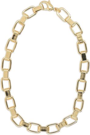 Federica Tosi Jewellery