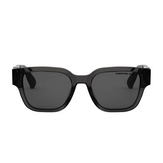 Dior Dior Oblique S1 I Sonnenbrille