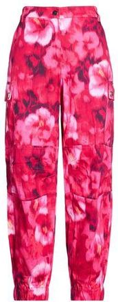 Pinko PARTES DE ABAJO - Pantalones en YOOX.COM