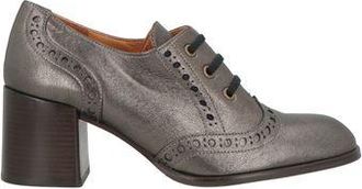 Chie Mihara SCHUHE - Schn&uuml;rschuhe auf YOOX.COM