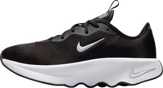 Nike (WMNS) Nike Motiva 2 Black White II7278-001