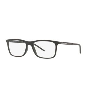 Dolce & Gabbana unisex, Accessoires, Zwart, Maat: 55 MM