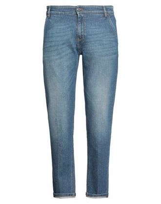 Pantaloni Torino BOTTOMWEAR - Jeans on YOOX.COM