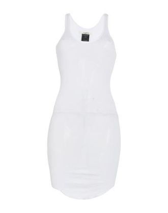 Isabel Marant TOPWEAR - T-shirts su YOOX.COM