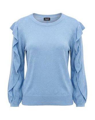 Marella KNITWEAR - Jumpers on YOOX.COM