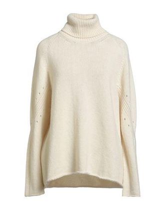 Semicouture STRICKWAREN - Rollkragenpullover auf YOOX.COM