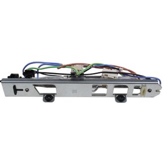 Bosch Elemento Calefactor - 12028458