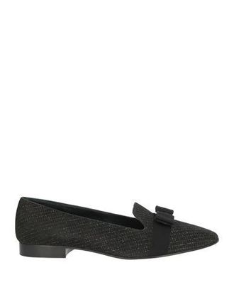 Ferragamo SCHUHE - Mokassins auf YOOX.COM