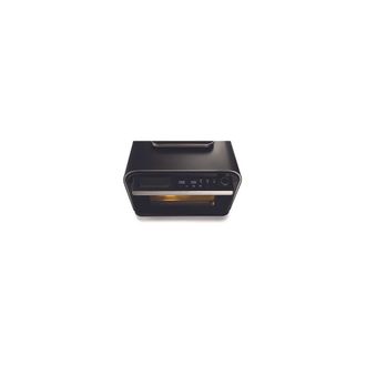 Riviera & Bar Aparato De Cocina Riviera-et-bar Qfp550 1800 W 20 Litros