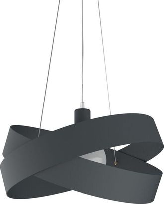 Lumicom Soft L&aacute;mpara De Techo